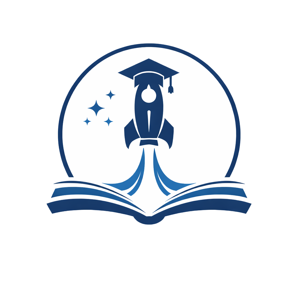 Launchpad Labs
